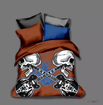 Пледы и покрывала Narcissa