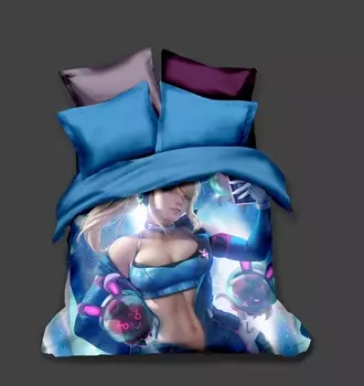 Пледы и покрывала Narcissa