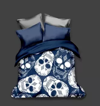 Пледы и покрывала Narcissa