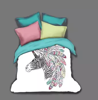 Пледы и покрывала Narcissa