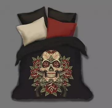 Пледы и покрывала Narcissa