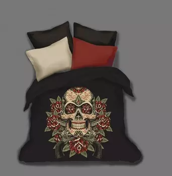 Пледы и покрывала Narcissa