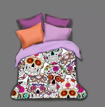 Пледы и покрывала Narcissa