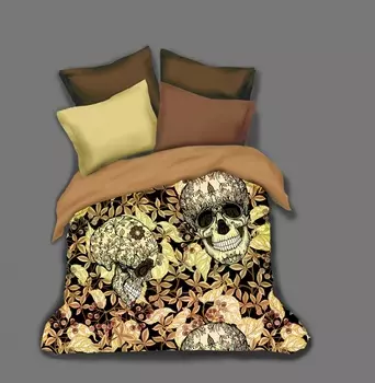 Пледы и покрывала Narcissa