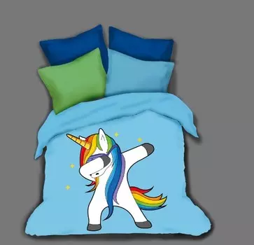 Пледы и покрывала Narcissa