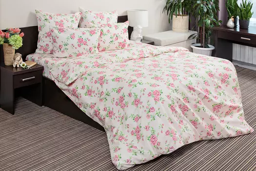 Пледы и покрывала Ночь Нежна