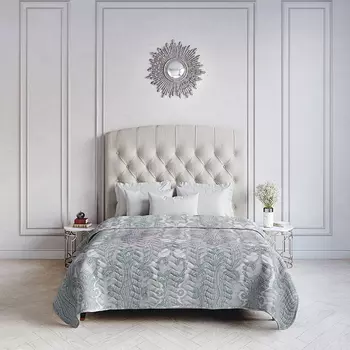 Пледы и покрывала Ночь Нежна