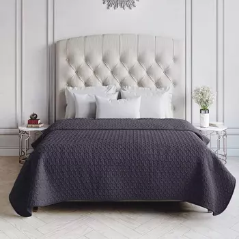 Пледы и покрывала Ночь Нежна