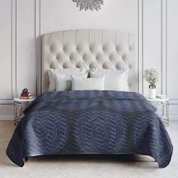 Пледы и покрывала Ночь Нежна