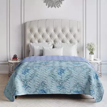 Пледы и покрывала Ночь Нежна