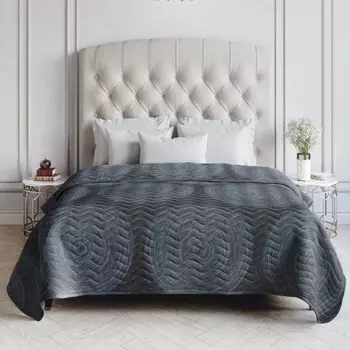 Пледы и покрывала Ночь Нежна