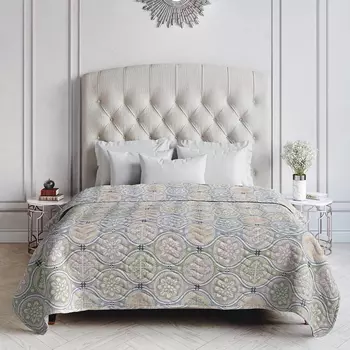 Пледы и покрывала Ночь Нежна