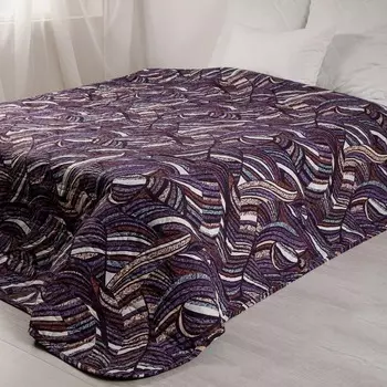 Пледы и покрывала Ночь Нежна