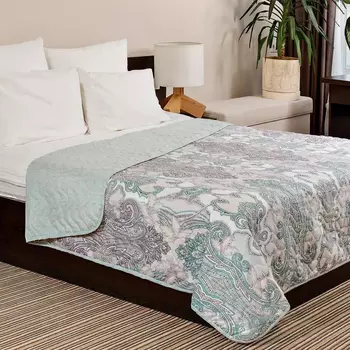 Пледы и покрывала Ночь Нежна