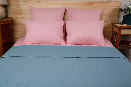 Пледы и покрывала Ночь Нежна