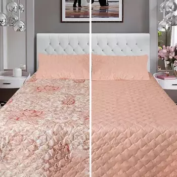 Пледы и покрывала NOVA