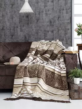 Пледы и покрывала Ozdilek