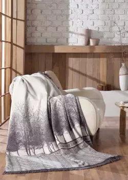 Пледы и покрывала Ozdilek