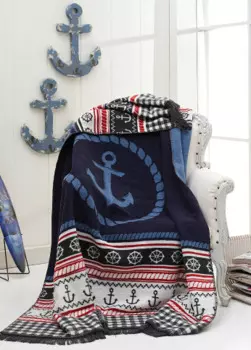 Пледы и покрывала Ozdilek