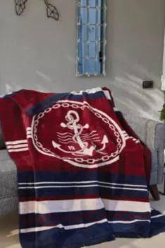 Пледы и покрывала Ozdilek