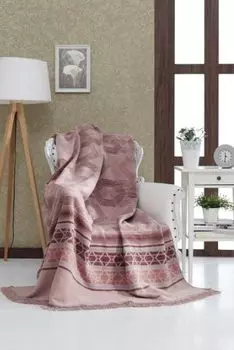 Пледы и покрывала Ozdilek