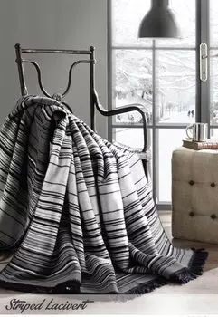 Пледы и покрывала Ozdilek