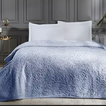 Пледы и покрывала Ozdilek