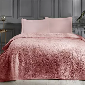 Пледы и покрывала Ozdilek