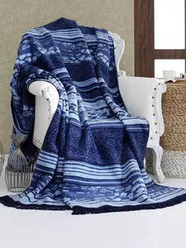 Пледы и покрывала Ozdilek