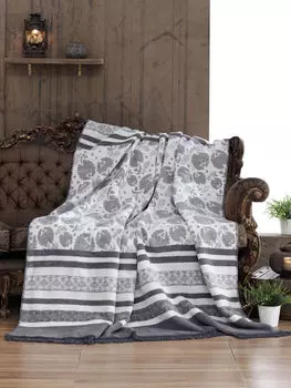 Пледы и покрывала Ozdilek