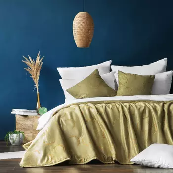 Пледы и покрывала PASIONARIA