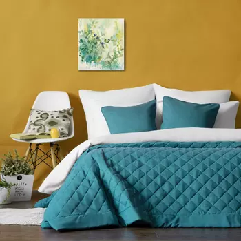 Пледы и покрывала PASIONARIA