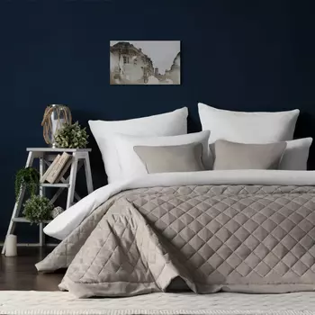 Пледы и покрывала PASIONARIA