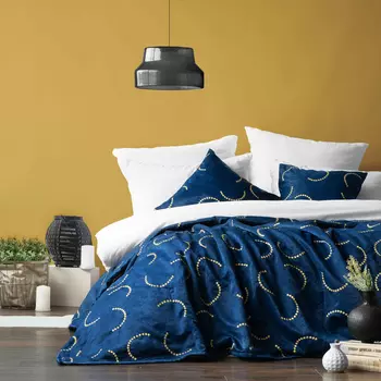 Пледы и покрывала PASIONARIA