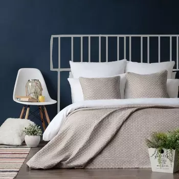 Пледы и покрывала PASIONARIA