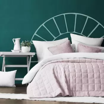 Пледы и покрывала PASIONARIA