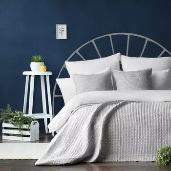 Пледы и покрывала PASIONARIA