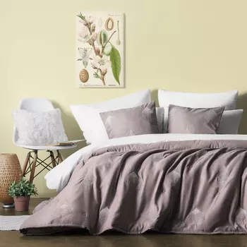 Пледы и покрывала PASIONARIA