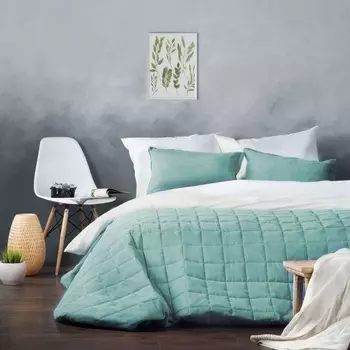 Пледы и покрывала PASIONARIA