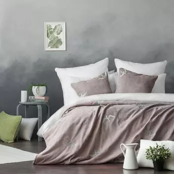 Пледы и покрывала PASIONARIA