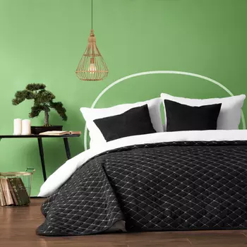 Пледы и покрывала PASIONARIA