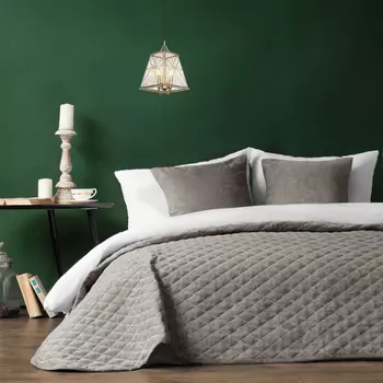 Пледы и покрывала PASIONARIA