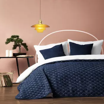 Пледы и покрывала PASIONARIA