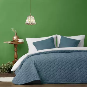 Пледы и покрывала PASIONARIA