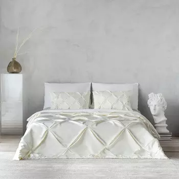 Пледы и покрывала PASIONARIA