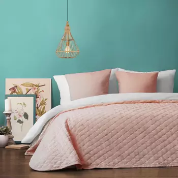 Пледы и покрывала PASIONARIA