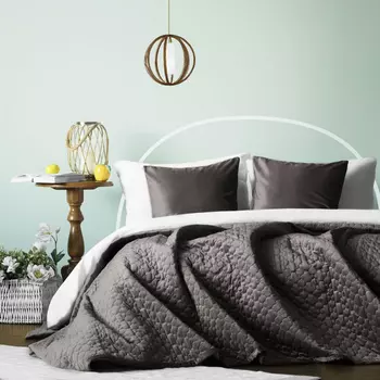 Пледы и покрывала PASIONARIA