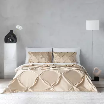 Пледы и покрывала PASIONARIA