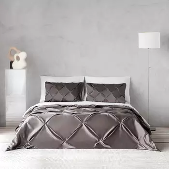 Пледы и покрывала PASIONARIA