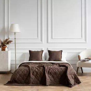 Пледы и покрывала PASIONARIA